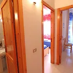 Apartment Casa Rita A Otranto