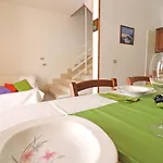 Casa Rita A