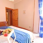 Casa Rita A Apartment