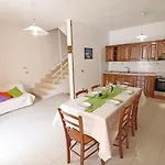 Casa Rita A Apartment Otranto