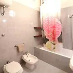 Casa Rita A Otranto