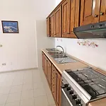 Apartment Casa Rita A *