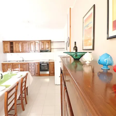 Casa Rita A 奥特朗托