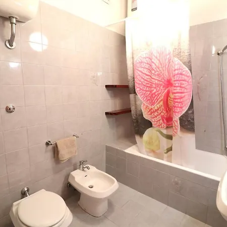 Casa Rita A 奥特朗托